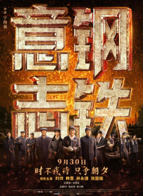 91视频黄
